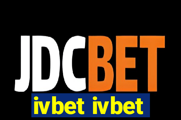 ivbet ivbet