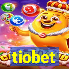 tiobet