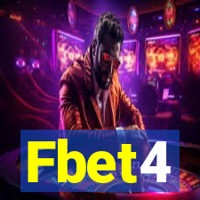 Fbet4