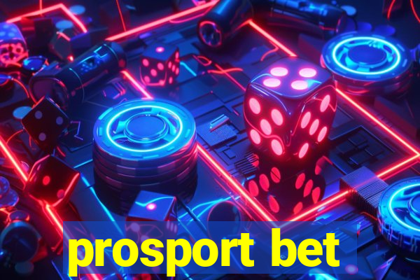 prosport bet