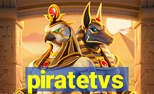 piratetvs