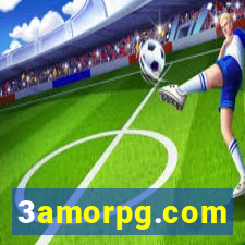 3amorpg.com