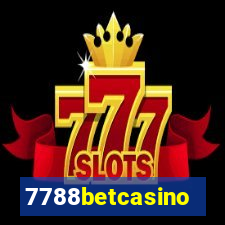 7788betcasino