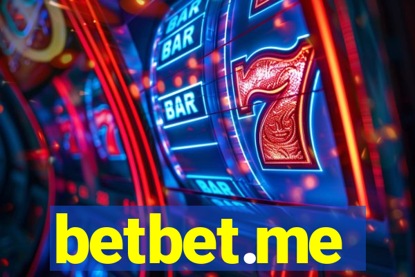 betbet.me