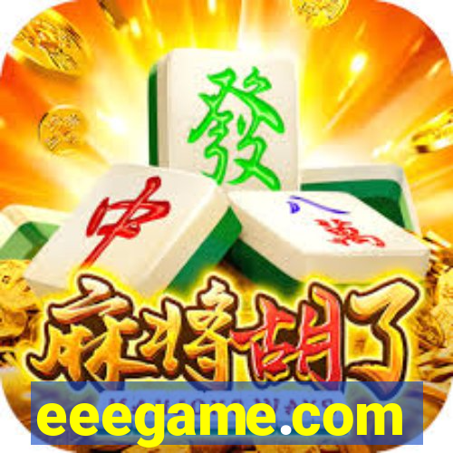 eeegame.com