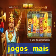 jogos mais lucrativos do mundo