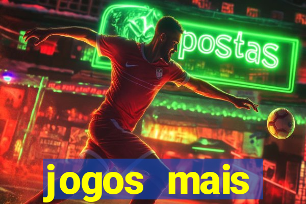 jogos mais lucrativos do mundo