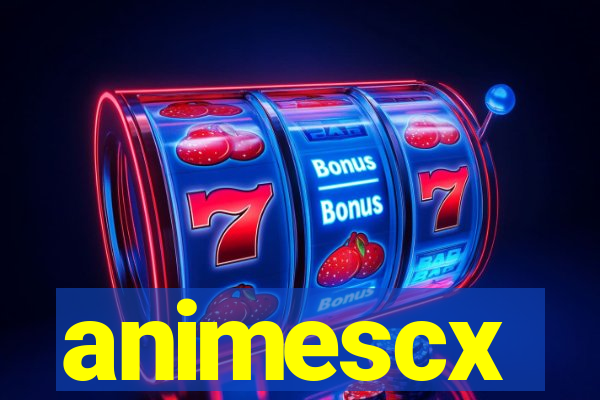 animescx