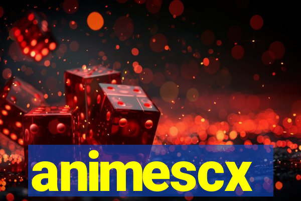 animescx