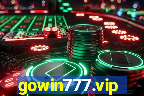 gowin777.vip