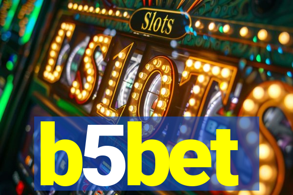 b5bet