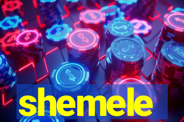 shemele