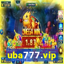 uba777.vip