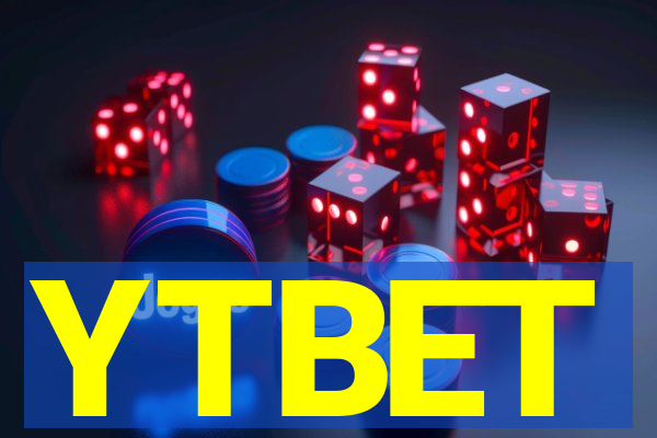 YTBET