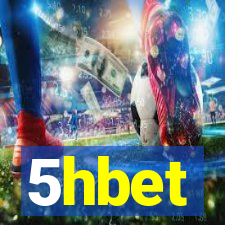 5hbet