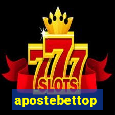 apostebettop