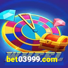 bet03999.com