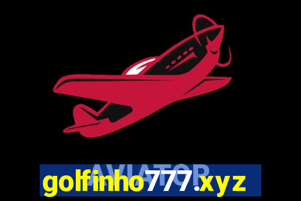 golfinho777.xyz