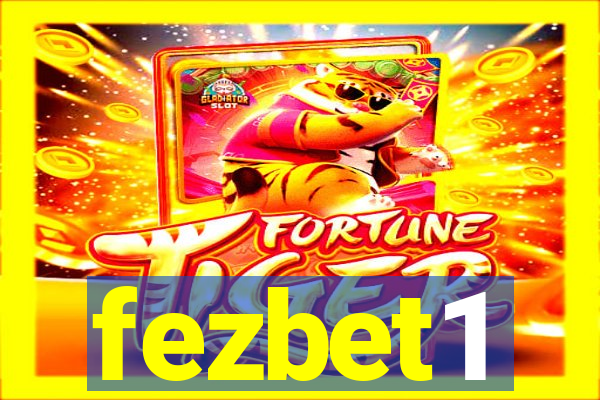 fezbet1