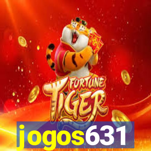 jogos631