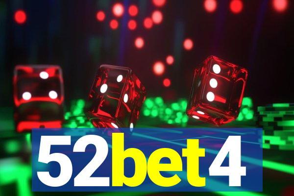 52bet4