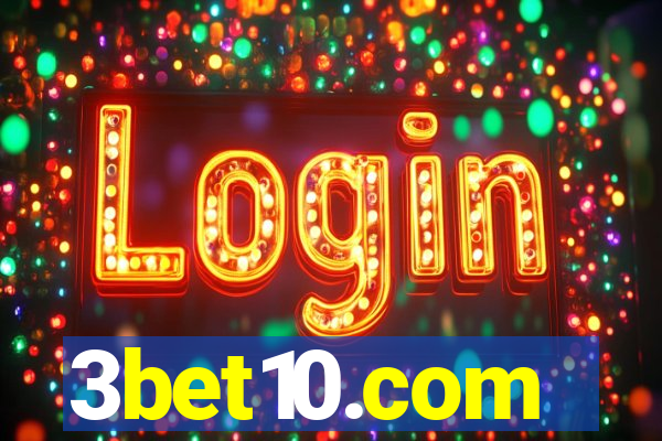 3bet10.com