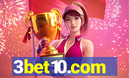 3bet10.com