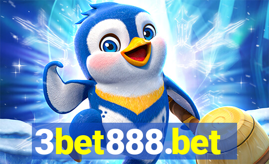 3bet888.bet