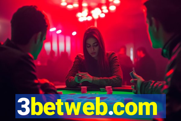 3betweb.com