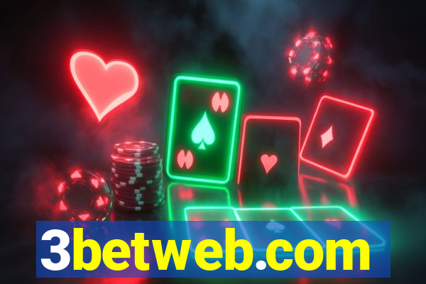 3betweb.com