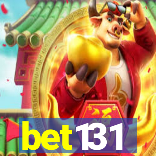 bet131