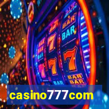 casino777com