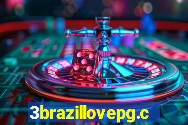 3brazillovepg.com