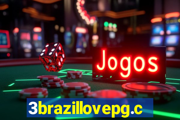 3brazillovepg.com