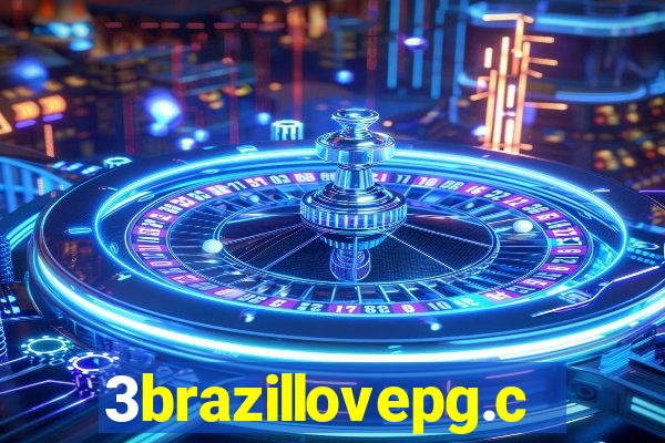 3brazillovepg.com