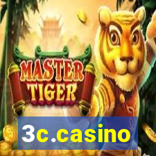 3c.casino