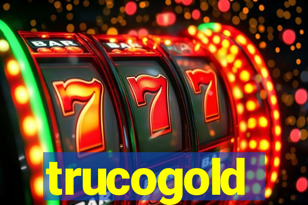 trucogold