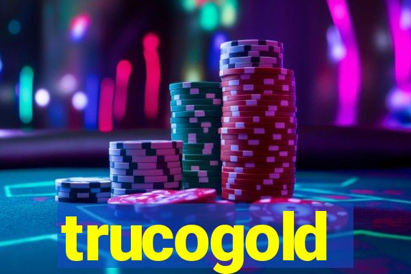 trucogold