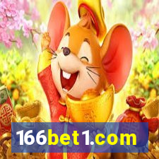 166bet1.com