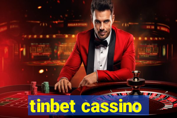 tinbet cassino