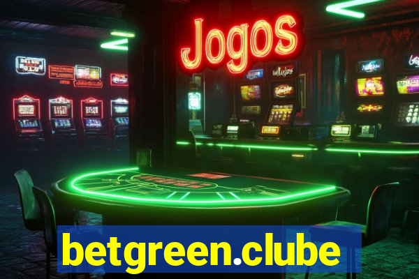 betgreen.clube