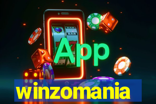 winzomania