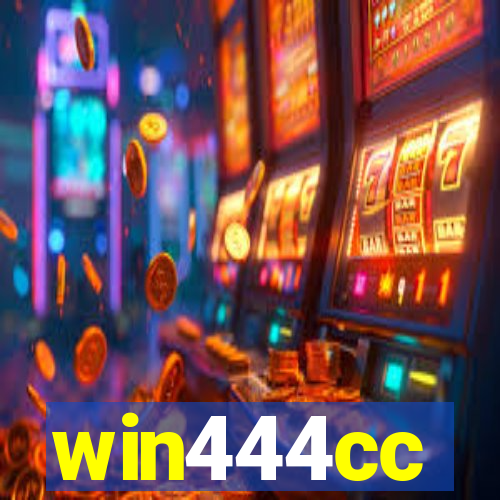 win444cc