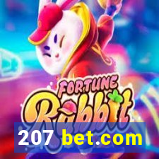 207 bet.com