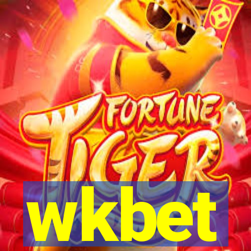 wkbet