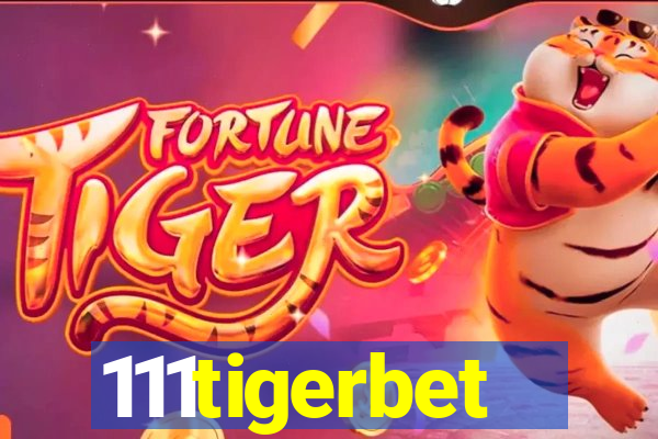 111tigerbet