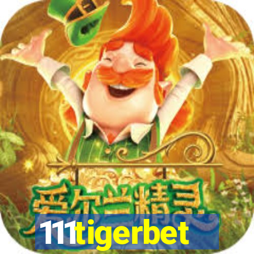 111tigerbet