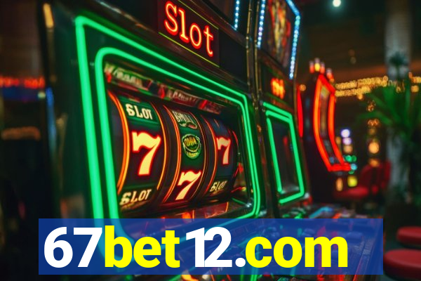 67bet12.com