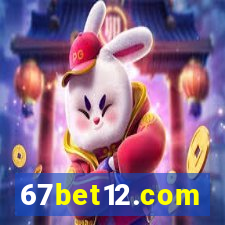 67bet12.com