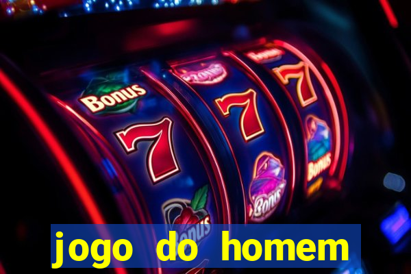 jogo do homem aranha download